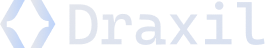 draxil.dev