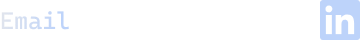 Email and LinkedIn